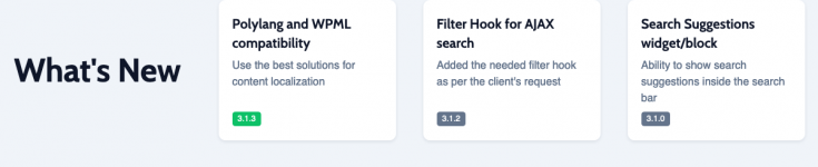 Screenshot 2023-12-06 at 15-54-46 WordPress Search Plugin for Elementor Gutenberg and Bricks —...png Screenshot 2023-12-06 at 15-54-46 WordPress Search Plugin for Elementor Gutenberg and Bricks —...png