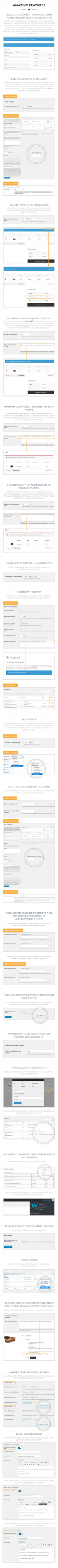 Screenshot 2023-12-06 at 17-22-36 Bravo - WooCommerce Points and Rewards - WordPress Plugin.png Screenshot 2023-12-06 at 17-22-36 Bravo - WooCommerce Points and Rewards - WordPress Plugin.png