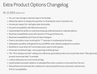 Screenshot 2023-12-06 at 17-27-58 Extra Product Options Changelog – ThemeComplete EPO.png