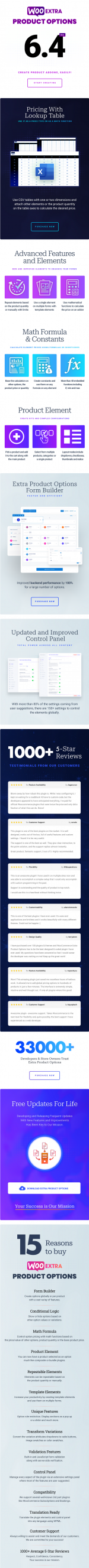 Screenshot 2023-12-06 at 17-26-59 Extra Product Options & Add-Ons for WooCommerce.png
