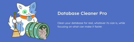 Screenshot 2023-12-06 at 17-29-27 Database Cleaner Pro Meow Apps.png Screenshot 2023-12-06 at 17-29-27 Database Cleaner Pro Meow Apps.png