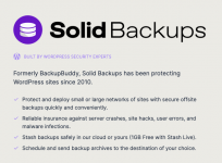 Screenshot 2023-12-06 at 17-34-44 Solid Backups.png Screenshot 2023-12-06 at 17-34-44 Solid Backups.png
