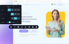 Screenshot 2023-12-06 at 17-37-31 The Best No-Code Website Builder Website Builder for Non-Tec...png Screenshot 2023-12-06 at 17-37-31 The Best No-Code Website Builder Website Builder for Non-Tec...png