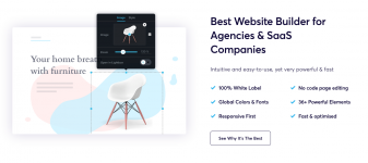 Screenshot 2023-12-06 at 17-38-50 The Best No-Code Website Builder Website Builder for Non-Tec...png Screenshot 2023-12-06 at 17-38-50 The Best No-Code Website Builder Website Builder for Non-Tec...png
