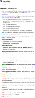 Screenshot 2023-12-06 at 17-49-42 Changelog - Impreza Knowledge Base.png Screenshot 2023-12-06 at 17-49-42 Changelog - Impreza Knowledge Base.png