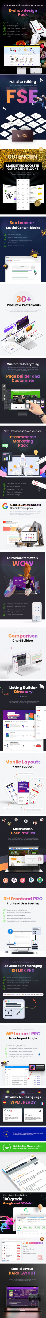Screenshot 2023-12-06 at 18-01-44 REHub - Price Comparison Multi Vendor Marketplace Wordpress ...png Screenshot 2023-12-06 at 18-01-44 REHub - Price Comparison Multi Vendor Marketplace Wordpress ...png