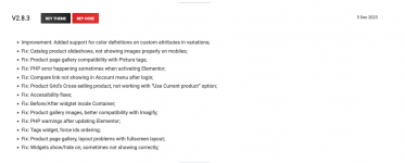 Screenshot 2023-12-06 at 18-06-38 Changelog – Rey theme – Support.png Screenshot 2023-12-06 at 18-06-38 Changelog – Rey theme – Support.png