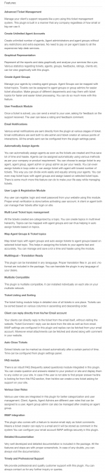 Screenshot 2023-12-06 at 18-34-31 Support Ticket Management System for WordPress.png Screenshot 2023-12-06 at 18-34-31 Support Ticket Management System for WordPress.png