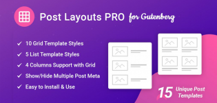 post-layouts-pro-for-gutenberg-product-banner.png