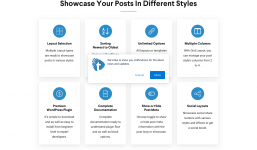 Screenshot 2023-12-06 at 18-38-32 Post Layouts Pro for Gutenberg Plugin - Techeshta.png