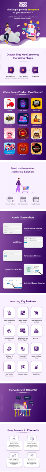 Screenshot 2023-12-06 at 18-41-34 Bonus Product for WooCommerce.png Screenshot 2023-12-06 at 18-41-34 Bonus Product for WooCommerce.png