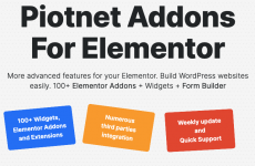 Screenshot 2023-12-06 at 18-58-21 Powerful Elementor Addons - Piotnet Addons For Elementor (PA...png Screenshot 2023-12-06 at 18-58-21 Powerful Elementor Addons - Piotnet Addons For Elementor (PA...png