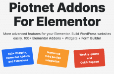 Screenshot 2023-12-06 at 18-58-21 Powerful Elementor Addons - Piotnet Addons For Elementor (PA...png