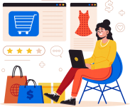pafe7-ecommerce.png pafe7-ecommerce.png