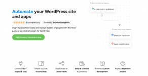 Screenshot 2023-12-07 at 13-18-54 Uncanny Automator The #1 no-code WordPress automation plugin.png Screenshot 2023-12-07 at 13-18-54 Uncanny Automator The #1 no-code WordPress automation plugin.png