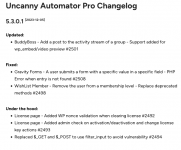 Screenshot 2023-12-07 at 13-20-04 Uncanny Automator Pro Changelog - Uncanny Automator.png