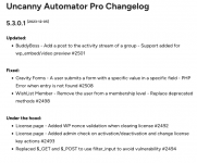 Screenshot 2023-12-07 at 13-20-04 Uncanny Automator Pro Changelog - Uncanny Automator.png Screenshot 2023-12-07 at 13-20-04 Uncanny Automator Pro Changelog - Uncanny Automator.png