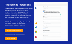 Screenshot 2023-12-07 at 13-21-15 PixelYourSite Professional - The Best WordPress Tracking Plu...png Screenshot 2023-12-07 at 13-21-15 PixelYourSite Professional - The Best WordPress Tracking Plu...png