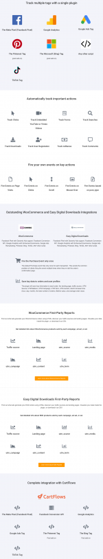 Screenshot 2023-12-07 at 13-22-40 PixelYourSite Professional - The Best WordPress Tracking Plu...png Screenshot 2023-12-07 at 13-22-40 PixelYourSite Professional - The Best WordPress Tracking Plu...png