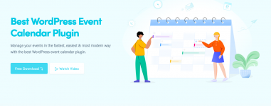 Screenshot 2023-12-07 at 13-25-50 Best WordPress Event Calendar Modern Events Calendar.png