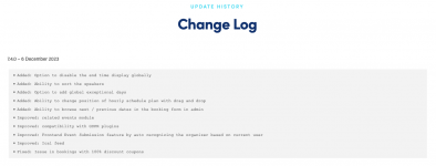 Screenshot 2023-12-07 at 13-27-39 Change Log – Modern Events Calendar.png