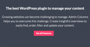 Screenshot 2023-12-07 at 13-30-56 Admin Columns Pro - Save Time Managing your WordPress Content.png Screenshot 2023-12-07 at 13-30-56 Admin Columns Pro - Save Time Managing your WordPress Content.png