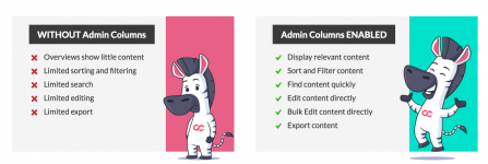 Screenshot 2023-12-07 at 13-31-30 Admin Columns Pro - Save Time Managing your WordPress Content.png Screenshot 2023-12-07 at 13-31-30 Admin Columns Pro - Save Time Managing your WordPress Content.png