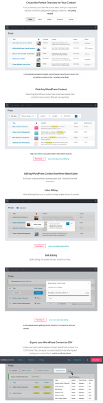 Screenshot 2023-12-07 at 13-32-52 Admin Columns Pro - Save Time Managing your WordPress Content.png Screenshot 2023-12-07 at 13-32-52 Admin Columns Pro - Save Time Managing your WordPress Content.png