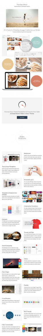 Screenshot 2023-12-07 at 13-35-00 Master Slider - Touch Layer Slider WordPress Plugin.png Screenshot 2023-12-07 at 13-35-00 Master Slider - Touch Layer Slider WordPress Plugin.png
