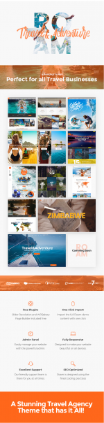 Screenshot 2023-12-07 at 13-42-00 Roam - Travel & Tourism Theme.png Screenshot 2023-12-07 at 13-42-00 Roam - Travel & Tourism Theme.png