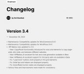 Screenshot 2023-12-07 at 13-45-55 Changelog - Get Bowtied.png Screenshot 2023-12-07 at 13-45-55 Changelog - Get Bowtied.png