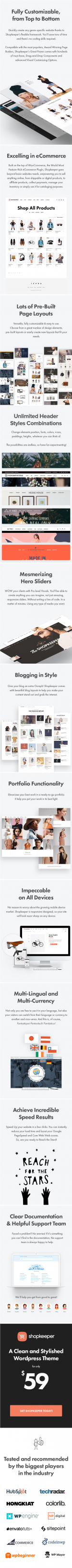 Screenshot 2023-12-07 at 13-45-19 Shopkeeper • WooCommerce Multipurpose WP Shop Theme.png Screenshot 2023-12-07 at 13-45-19 Shopkeeper • WooCommerce Multipurpose WP Shop Theme.png