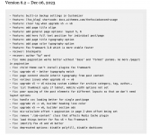 Screenshot 2023-12-07 at 13-49-00 Change Log – The Fox Documentation.png Screenshot 2023-12-07 at 13-49-00 Change Log – The Fox Documentation.png