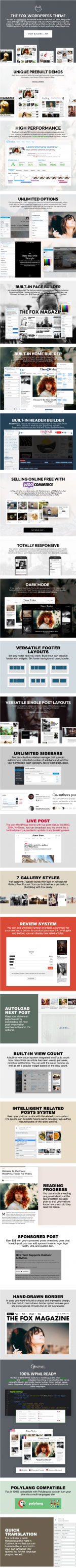 Screenshot 2023-12-07 at 13-48-33 The Fox - Magazine Newspaper News WordPress Theme.png Screenshot 2023-12-07 at 13-48-33 The Fox - Magazine Newspaper News WordPress Theme.png