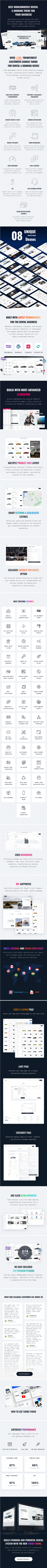 Screenshot 2023-12-07 at 13-52-04 Turbo - WooCommerce Rental & Booking Theme.png Screenshot 2023-12-07 at 13-52-04 Turbo - WooCommerce Rental & Booking Theme.png