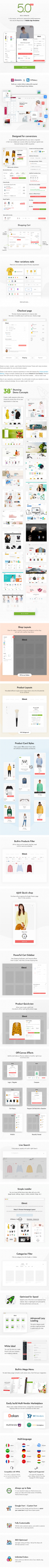 Screenshot 2023-12-07 at 13-56-44 Elessi - WooCommerce AJAX WordPress Theme - RTL support.png