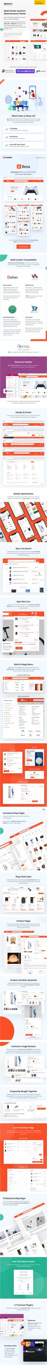 Screenshot 2023-12-07 at 14-06-37 Besa - Elementor Marketplace WooCommerce Theme.png Screenshot 2023-12-07 at 14-06-37 Besa - Elementor Marketplace WooCommerce Theme.png