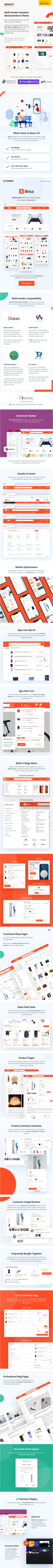 Screenshot 2023-12-07 at 14-06-37 Besa - Elementor Marketplace WooCommerce Theme.png