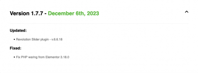 Screenshot 2023-12-07 at 14-13-15 Billey – Changelog.png Screenshot 2023-12-07 at 14-13-15 Billey – Changelog.png