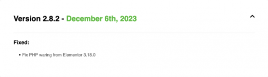 Screenshot 2023-12-07 at 15-30-21 MaxCoach – Changelog.png Screenshot 2023-12-07 at 15-30-21 MaxCoach – Changelog.png