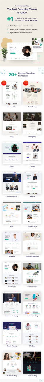 Screenshot 2023-12-07 at 15-29-38 MaxCoach - Online Courses Personal Coaching & Education WP T...png Screenshot 2023-12-07 at 15-29-38 MaxCoach - Online Courses Personal Coaching & Education WP T...png