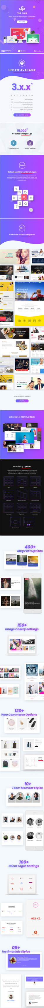 Screenshot 2023-12-07 at 15-33-05 The Plus - Addon for Elementor Page Builder WordPress Plugin.png Screenshot 2023-12-07 at 15-33-05 The Plus - Addon for Elementor Page Builder WordPress Plugin.png