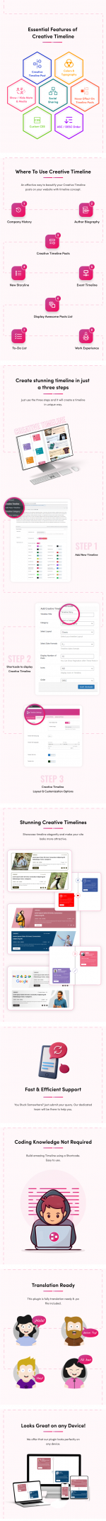 Screenshot 2023-12-07 at 15-47-15 Creative Timeline for WordPress.png