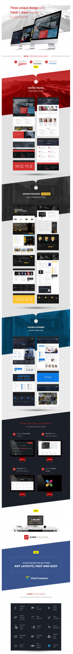 Screenshot 2023-12-07 at 15-59-55 GoCargo - Freight Logistics & Transportation WordPress Theme.png Screenshot 2023-12-07 at 15-59-55 GoCargo - Freight Logistics & Transportation WordPress Theme.png