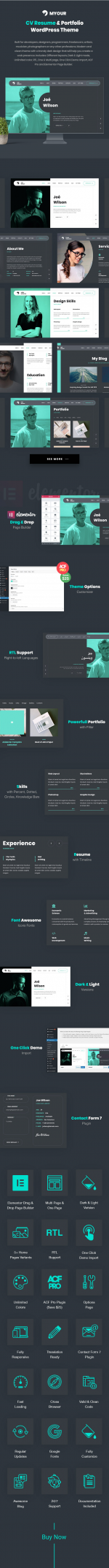 Screenshot 2023-12-07 at 16-03-58 Myour - CV Resume WordPress Theme.png Screenshot 2023-12-07 at 16-03-58 Myour - CV Resume WordPress Theme.png