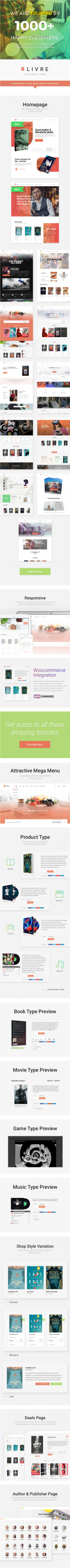 Screenshot 2023-12-07 at 16-07-11 Livre - WooCommerce Theme For Book Store.png Screenshot 2023-12-07 at 16-07-11 Livre - WooCommerce Theme For Book Store.png
