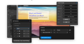 Screenshot 2023-12-07 at 16-12-13 The Most Advanced Website Builder in WordPress.png