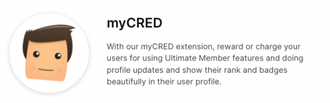 Screenshot 2023-12-07 at 16-22-28 myCRED - Ultimate Member.png Screenshot 2023-12-07 at 16-22-28 myCRED - Ultimate Member.png