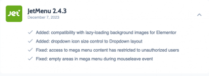 Screenshot 2023-12-08 at 13-13-54 Changelog - Crocoblock.png