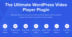 Screenshot 2023-12-08 at 13-15-30 Presto Player - The Best Video Player Plugin for WordPress.png Screenshot 2023-12-08 at 13-15-30 Presto Player - The Best Video Player Plugin for WordPress.png